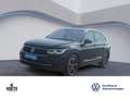 Volkswagen Tiguan 1.5TSI ACTIVE DSG AHK+LED+Navi+Sitz Negro - thumbnail 1
