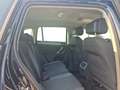 Volkswagen Tiguan 1.5TSI ACTIVE DSG AHK+LED+Navi+Sitz Nero - thumbnail 13