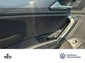 Volkswagen Tiguan 1.5TSI ACTIVE DSG AHK+LED+Navi+Sitz Negro - thumbnail 14