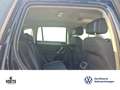 Volkswagen Tiguan 1.5TSI ACTIVE DSG AHK+LED+Navi+Sitz Negro - thumbnail 15
