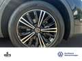 Volkswagen Tiguan 1.5TSI ACTIVE DSG AHK+LED+Navi+Sitz Negro - thumbnail 5