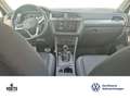 Volkswagen Tiguan 1.5TSI ACTIVE DSG AHK+LED+Navi+Sitz Negro - thumbnail 8