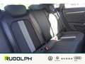 Audi A3 allstreet 35 TFSI S tronic NAVI LED SHZG EPH Weiß - thumbnail 9