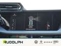 Audi A3 allstreet 35 TFSI S tronic NAVI LED SHZG EPH Weiß - thumbnail 16