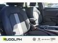 Audi A3 allstreet 35 TFSI S tronic NAVI LED SHZG EPH Weiß - thumbnail 8