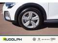 Audi A3 allstreet 35 TFSI S tronic NAVI LED SHZG EPH Weiß - thumbnail 5