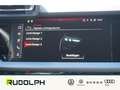 Audi A3 allstreet 35 TFSI S tronic NAVI LED SHZG EPH Weiß - thumbnail 17