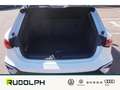 Audi A3 allstreet 35 TFSI S tronic NAVI LED SHZG EPH Weiß - thumbnail 10