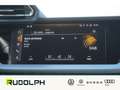 Audi A3 allstreet 35 TFSI S tronic NAVI LED SHZG EPH Weiß - thumbnail 14