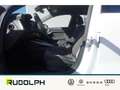 Audi A3 allstreet 35 TFSI S tronic NAVI LED SHZG EPH Weiß - thumbnail 7