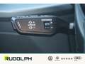 Audi A3 allstreet 35 TFSI S tronic NAVI LED SHZG EPH Weiß - thumbnail 21