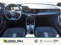 Audi A3 allstreet 35 TFSI S tronic NAVI LED SHZG EPH Weiß - thumbnail 11