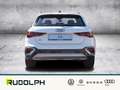 Audi A3 allstreet 35 TFSI S tronic NAVI LED SHZG EPH Weiß - thumbnail 4