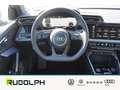 Audi A3 allstreet 35 TFSI S tronic NAVI LED SHZG EPH Weiß - thumbnail 19