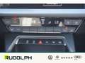 Audi A3 allstreet 35 TFSI S tronic NAVI LED SHZG EPH Weiß - thumbnail 13