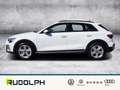 Audi A3 allstreet 35 TFSI S tronic NAVI LED SHZG EPH Weiß - thumbnail 3