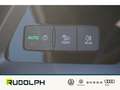 Audi A3 allstreet 35 TFSI S tronic NAVI LED SHZG EPH Weiß - thumbnail 20