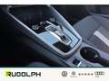 Audi A3 allstreet 35 TFSI S tronic NAVI LED SHZG EPH Weiß - thumbnail 12