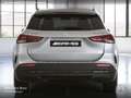 Mercedes-Benz GLA 35 AMG GLA 35 4M AMG+PANO+MULTIBEAM+KAMERA+8G Weiß - thumbnail 9