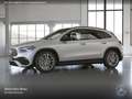 Mercedes-Benz GLA 35 AMG GLA 35 4M AMG+PANO+MULTIBEAM+KAMERA+8G Weiß - thumbnail 3