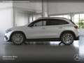 Mercedes-Benz GLA 35 AMG GLA 35 4M AMG+PANO+MULTIBEAM+KAMERA+8G Weiß - thumbnail 6