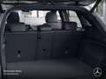 Mercedes-Benz GLA 35 AMG GLA 35 4M AMG+PANO+MULTIBEAM+KAMERA+8G Weiß - thumbnail 10