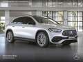 Mercedes-Benz GLA 35 AMG GLA 35 4M AMG+PANO+MULTIBEAM+KAMERA+8G Weiß - thumbnail 21