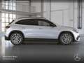 Mercedes-Benz GLA 35 AMG GLA 35 4M AMG+PANO+MULTIBEAM+KAMERA+8G Weiß - thumbnail 22