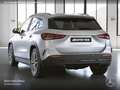 Mercedes-Benz GLA 35 AMG GLA 35 4M AMG+PANO+MULTIBEAM+KAMERA+8G Weiß - thumbnail 23