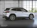 Mercedes-Benz GLA 35 AMG GLA 35 4M AMG+PANO+MULTIBEAM+KAMERA+8G Weiß - thumbnail 20