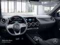 Mercedes-Benz GLA 35 AMG GLA 35 4M AMG+PANO+MULTIBEAM+KAMERA+8G Weiß - thumbnail 11