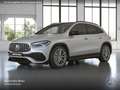 Mercedes-Benz GLA 35 AMG GLA 35 4M AMG+PANO+MULTIBEAM+KAMERA+8G Weiß - thumbnail 15