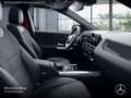 Mercedes-Benz GLA 35 AMG GLA 35 4M AMG+PANO+MULTIBEAM+KAMERA+8G Weiß - thumbnail 13