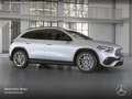Mercedes-Benz GLA 35 AMG GLA 35 4M AMG+PANO+MULTIBEAM+KAMERA+8G Weiß - thumbnail 17