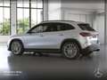 Mercedes-Benz GLA 35 AMG GLA 35 4M AMG+PANO+MULTIBEAM+KAMERA+8G Weiß - thumbnail 16
