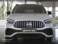 Mercedes-Benz GLA 35 AMG GLA 35 4M AMG+PANO+MULTIBEAM+KAMERA+8G Weiß - thumbnail 8