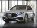 Mercedes-Benz GLA 35 AMG GLA 35 4M AMG+PANO+MULTIBEAM+KAMERA+8G Weiß - thumbnail 2
