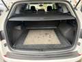 Skoda Kodiaq 2.0 TSI Style 4x4 Blanc - thumbnail 16