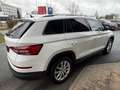 Skoda Kodiaq 2.0 TSI Style 4x4 Blanc - thumbnail 17