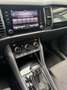 Skoda Kodiaq 2.0 TSI Style 4x4 Blanc - thumbnail 8