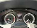 Skoda Kodiaq 2.0 TSI Style 4x4 Blanc - thumbnail 5