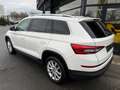 Skoda Kodiaq 2.0 TSI Style 4x4 Blanc - thumbnail 18