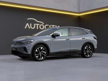 Pro Performance 77kWh 93% SOH l Warmtepomp l Camer