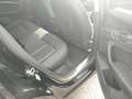 Audi Q8 e-tron Sportback  S Line Pano Matrix Memory 360° ACC Schwarz - thumbnail 4