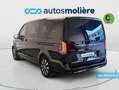Mercedes-Benz V 250 d Style Largo 140 kW (190 CV) Negro - thumbnail 3