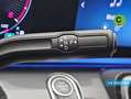 Mercedes-Benz V 250 d Style Largo 140 kW (190 CV) Negro - thumbnail 19