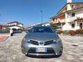 Toyota Auris Auris Touring Sport 1.8 hybrid Active eco Grigio - thumbnail 2