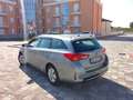 Toyota Auris Auris Touring Sport 1.8 hybrid Active eco Grigio - thumbnail 5