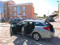 Toyota Auris Auris Touring Sport 1.8 hybrid Active eco Grigio - thumbnail 7