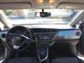 Toyota Auris Auris Touring Sport 1.8 hybrid Active eco Grigio - thumbnail 11